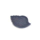 3' X 5' Rust And Beige Abstract Washable Indoor Outdoor Area Rug