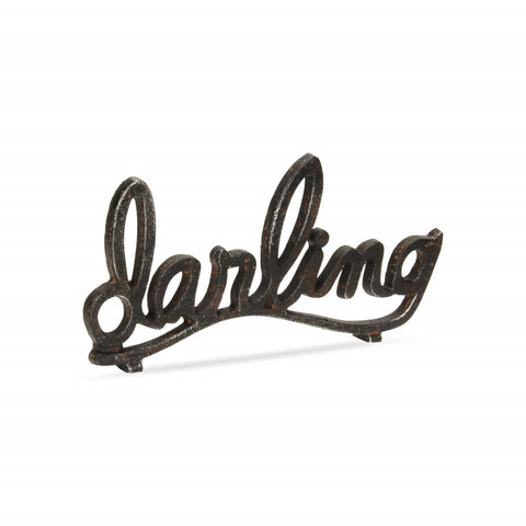15' Gray And Ivory Abstract Runner Rug