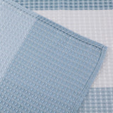 c1938 Boeing B-17 Flying Fortress Sculpture