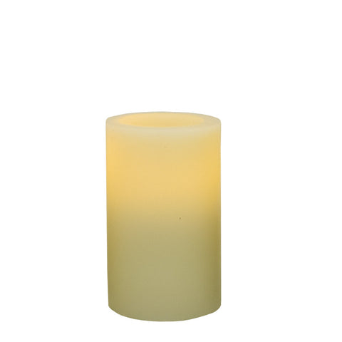 3' X 5' Navy Blue Ivory And Pewter Geometric Washable Indoor Outdoor Area Rug