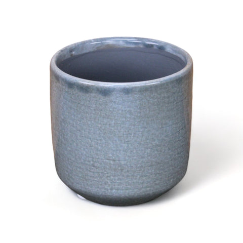 3' X 5' Sage Ivory And Teal Blue Southwestern Washable Indoor Outdoor Area Rug