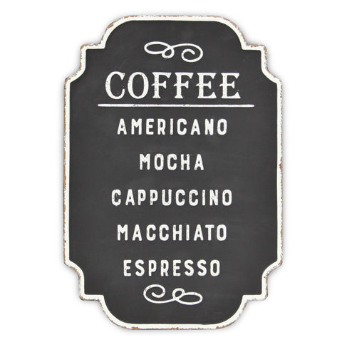 Pink Turkish Cotton 35" X 66" Bath Sheet