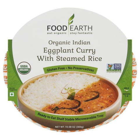 OG1 FDRTH EGGPLNT CURRY (6x10.58)