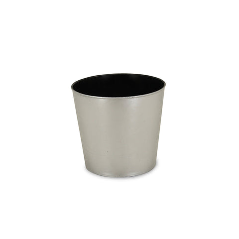 8' X 10' Artichoke Green Fern Green And Ivory Abstract Washable Indoor Outdoor Area Rug
