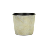 Black And Clear Seeded Dimmable Outdoor Hanging Light With Black And Clear Shades
