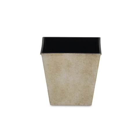 Black And Clear Three Light Seeded Dimmable Outdoor Hanging Lights With Black And Clear Shades
