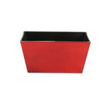 3' X 5' Emerald Medallion Washable Indoor Outdoor Area Rug