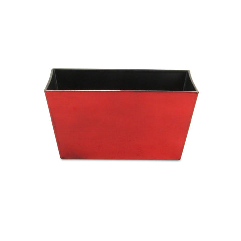 3' X 5' Emerald Medallion Washable Indoor Outdoor Area Rug