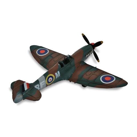 5' X 8' Gold Gray And Beige Southwestern Washable Area Rug With UV Protection