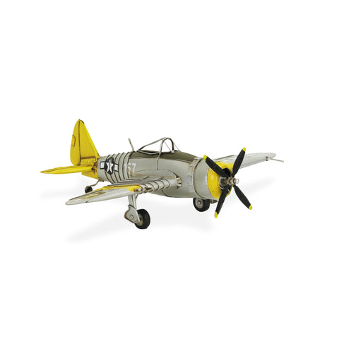 5' X 8' Burgundy And Ivory Geometric Washable Indoor Outdoor Area Rug