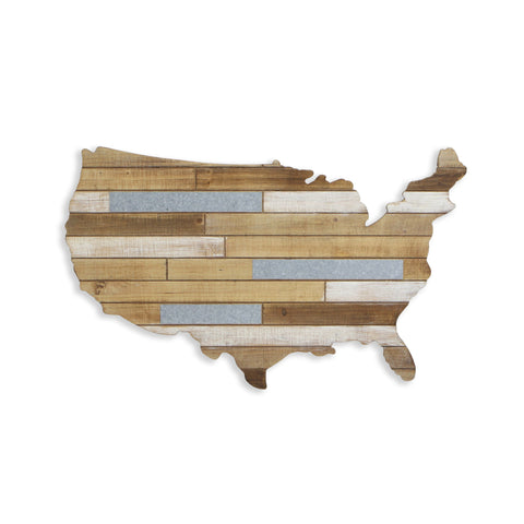 8' X 10' Teal Blue Aqua And Gray Geometric Washable Indoor Outdoor Area Rug