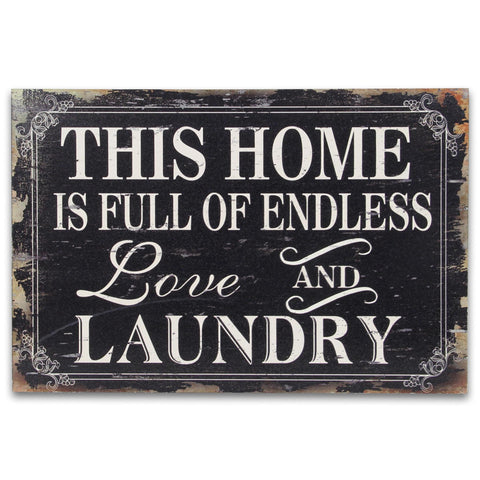 3' X 5' Green And Ivory Damask Washable Indoor Outdoor Area Rug
