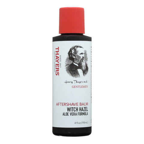 THAYER WTCHZL AFTSHV BLM ( 1 X 4 OZ   )