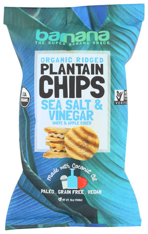 OG2 BARN PLNTN CHP VINGR ( 6 X 5 OZ   )