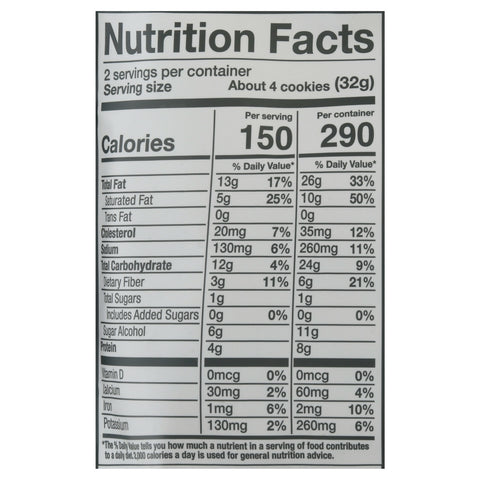 SPRFAT CHCHP KTO CKYBITE ( 6 X 2.25 OZ   )
