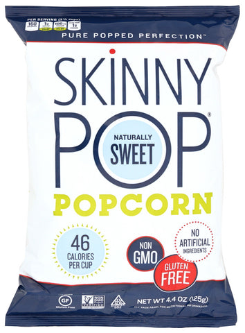 SKNYPOP KTL SWT/SLT PCRN ( 12 X 5.3 OZ   )