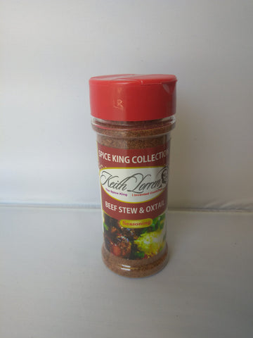 SPCK SEASN BF STEW OXTAL (6x3.10)
