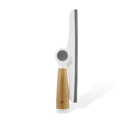 FCHME WP OUT SQUEEGEE ( 1 X 1 CT   )