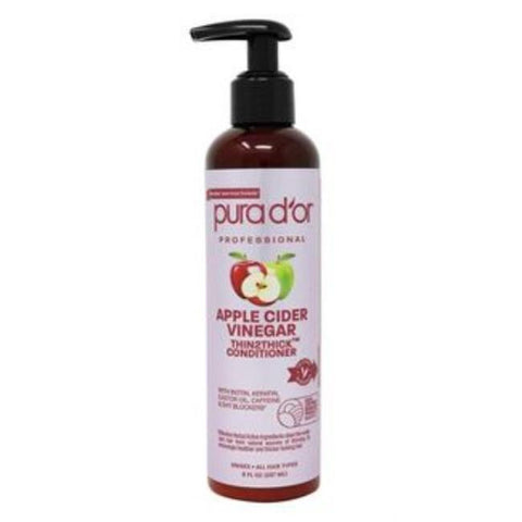 OG3 PURDR COND APLCDR VN ( 1 X 8 OZ   )