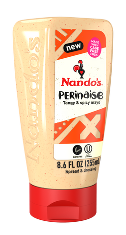 NANDOS PERINAISE ORIG ( 6 X 8.6 OZ   )