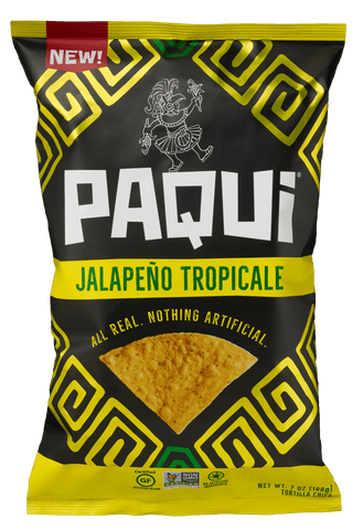 PAQUI JLPENO TRP TORTCHP ( 5 X 7 OZ   )