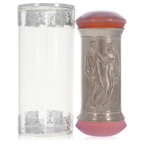 Amore Eterno by Victory International - Eau De Toilette Spray 3.4 oz