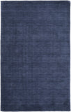 8' X 10' Taupe Beige And Ivory Floral Washable Indoor Outdoor Area Rug