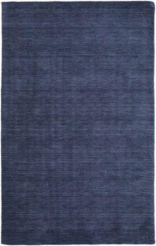 8' X 10' Taupe Beige And Ivory Floral Washable Indoor Outdoor Area Rug