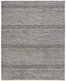 8' X 10' Olive Green And Dark Green Abstract Washable Indoor Outdoor Area Rug