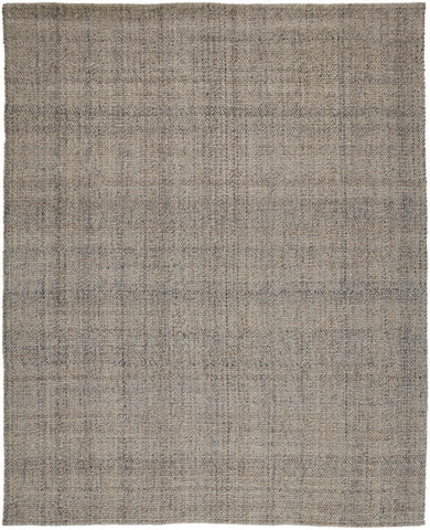 5' X 7' Coral Indoor Outdoor Area Rug