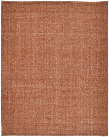 8' X 10' Teal Blue Gray And Taupe Abstract Washable Indoor Outdoor Area Rug