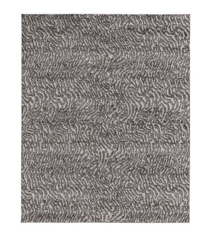 Platinum King Cotton Washable Duvet Cover Set