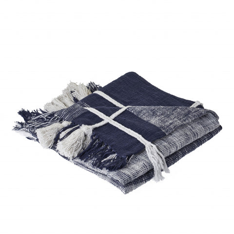 3' X 5' Olive Green And Fern Green Abstract Washable Area Rug With UV Protection