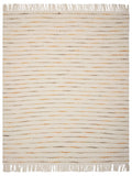 Tan No Slub Innsbruck Bell Lamp Shade
