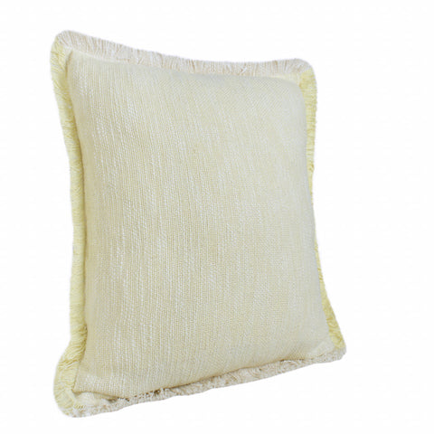 3' X 5' Plum Purple And Olive Green Oriental Washable Indoor Outdoor Area Rug