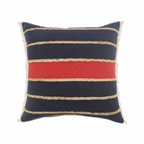 8' X 10' Artichoke Green Gray And Charcoal Abstract Washable Indoor Outdoor Area Rug