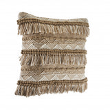 3' X 5' Mint Green And Green Abstract Washable Indoor Outdoor Area Rug