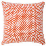 6' X 8' Black and White Funky Skull Non Skid Area Rug