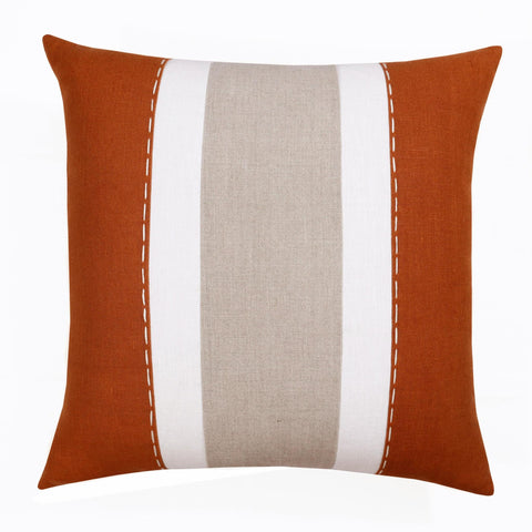 2' X 4' Tan Indoor Outdoor Area Rug