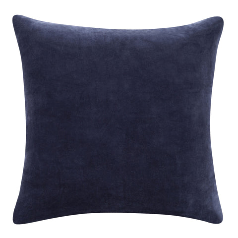 3' X 5' Beige And Brown Tribal Washable Indoor Outdoor Area Rug
