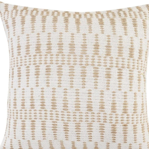 62" Black Wood And Metal Floor Lamp With Light Gray Fabric Drum Shade