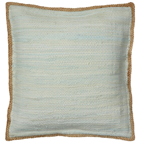 8' X 10' Beige And Brown Floral Washable Indoor Outdoor Area Rug