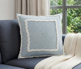 3' X 5' Beige And Brown Geometric Washable Indoor Outdoor Area Rug