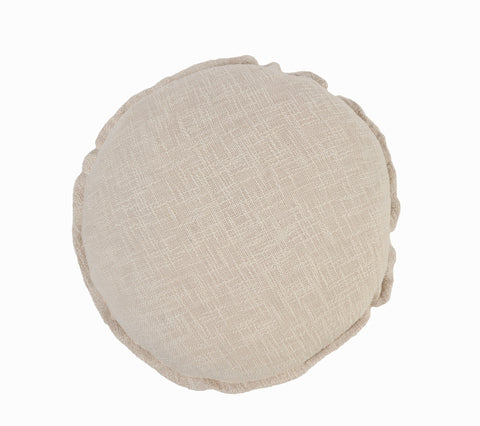 Set of Two Black Upholstered Velvet Dining Side Chairs