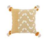 XL Dull Gold Shelf Wall Light