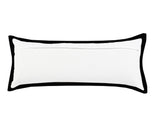 9' X 12' Cream And Yellow Medallion Indoor Outdoor Area Rug