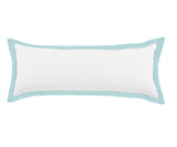 3' X 5' Black And Graphite Striped Washable Indoor Outdoor Area Rug