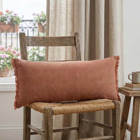 2' X 3' Sage New Zealand Lambs Wool Area Rug