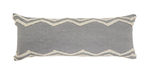8' X 10' Blush Ivory And Copper Plaid Washable Indoor Outdoor Area Rug