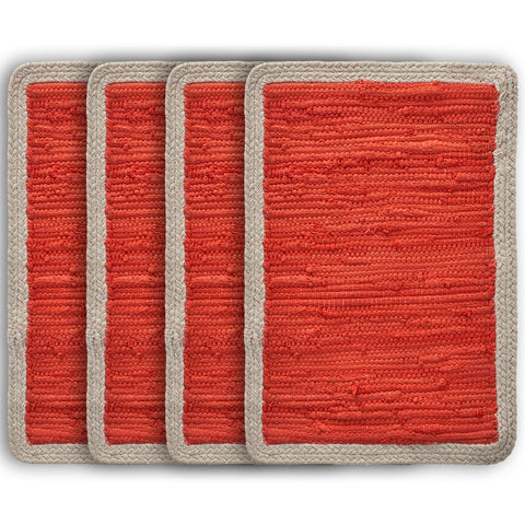 5' X 8' Black And Ivory Oriental Washable Indoor Outdoor Area Rug